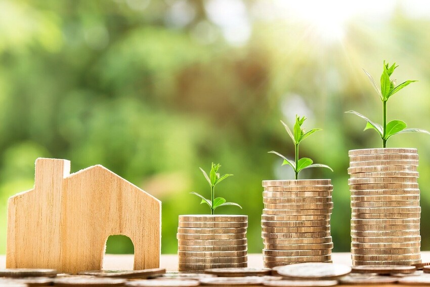 Talk Mortgage Broker In Cardiff | Mortgage Broker | Mortgage Adviser | Mortgage Advice