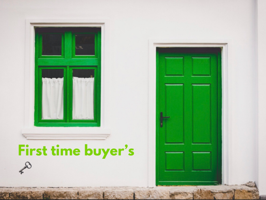 First time buyer mortgages | Talk Mortgage Broker In Cardiff | Mortgage Broker | Mortgage Adviser | Mortgage Advice