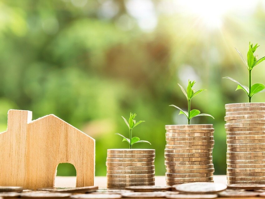 Remortgage | Talk Mortgage Broker In Cardiff | Mortgage Broker | Mortgage Adviser | Mortgage Advice