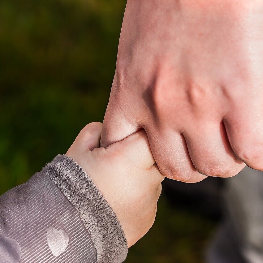 Protection | Talk Mortgage Broker In Cardiff | Mortgage Broker | Mortgage Adviser | Mortgage Advice