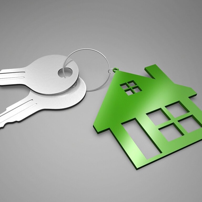 Talk Mortgage Broker In Cardiff | Mortgage Broker | Mortgage Adviser | Mortgage Advice