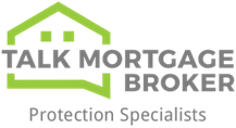 Talk Mortgage Broker In Cardiff | Mortgage Broker | Mortgage Adviser | Mortgage Advice 