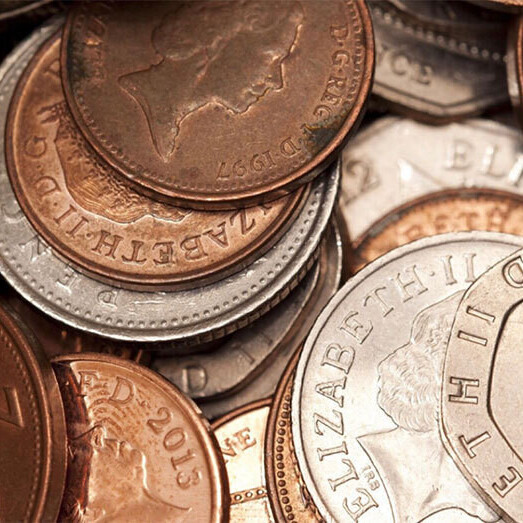 Adverse credit &amp; self employed | Talk Mortgage Broker In Cardiff | Mortgage Broker | Mortgage Adviser | Mortgage Advice