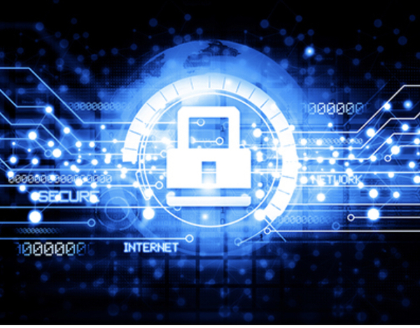 Right To Rent may be tweaked to allow easier online checks