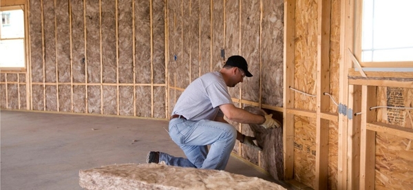 BREAKING: Green Homes Grant opens for applications from landlords