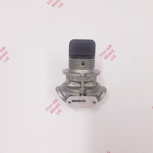 4630360000 3/2 Directional Control Valve (DCV)