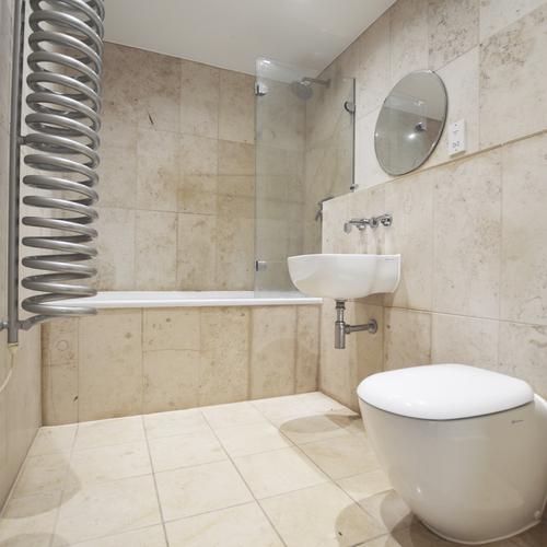 NO DEPOSIT OPTION - Renting in Cardiff - 1 bedroom Apartment, Cardiff Bay