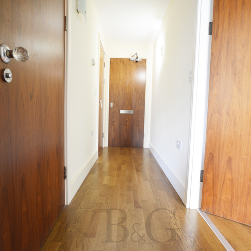 NO DEPOSIT OPTION - Renting in Cardiff - 1 bedroom Apartment, Cardiff Bay