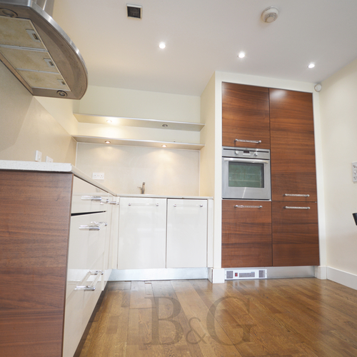 NO DEPOSIT OPTION - Renting in Cardiff - 1 bedroom Apartment, Cardiff Bay