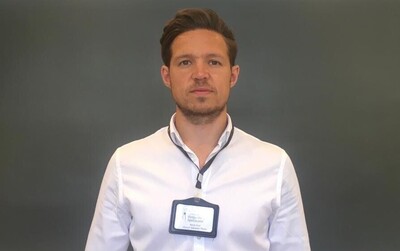 Virtual COVID Clinic