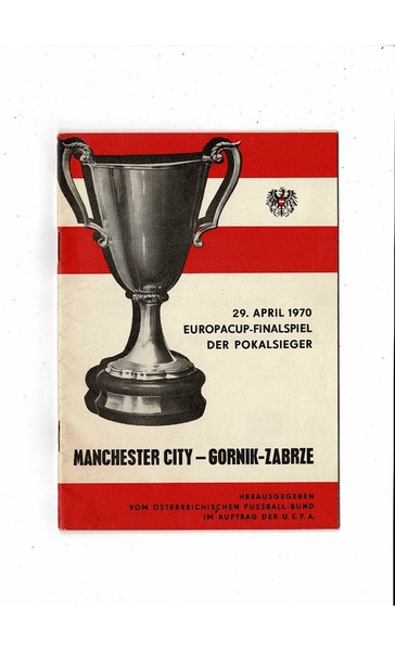 Today's Football Programme updates