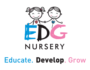 EDG Nursery