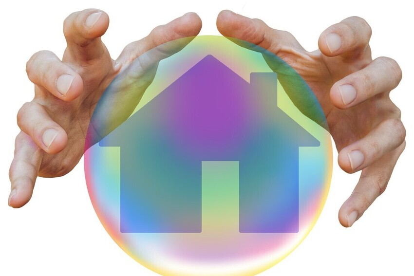Protection | Talk Mortgage Broker In Cardiff | Mortgage Broker | Mortgage Adviser | Mortgage Advice