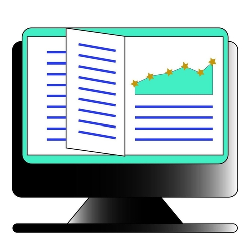 PRINCE2 Programme Management e-Learning