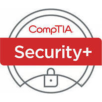 Cyber Security Technician Apprenticeship Level 3