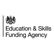 Cyber Security Technician Apprenticeship Level 3