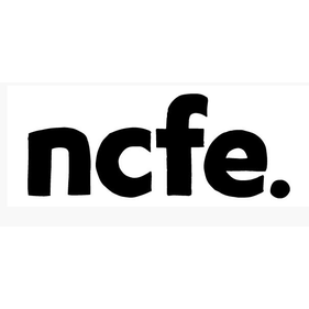 Cyber Security Technician Apprenticeship Level 3