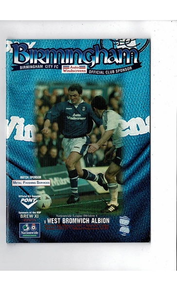 Today's Football Programme updates