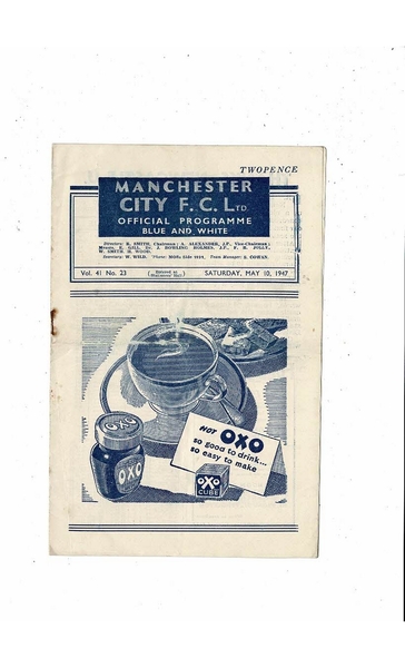 Today's Football Programme updates