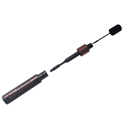 Second Glance Flutter Mascara