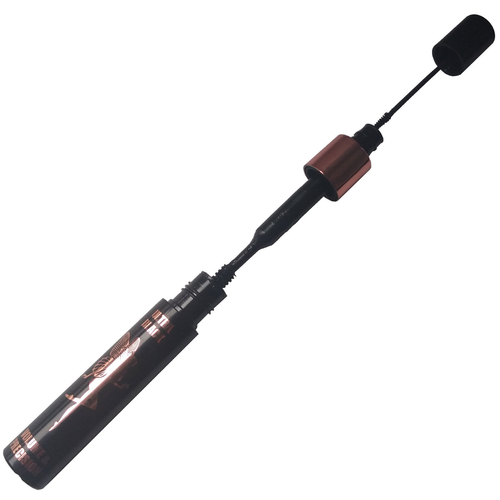 Second Glance Flutter Mascara