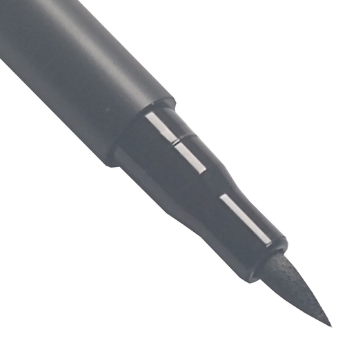 Flutter Mascara & Wings Eyeliner