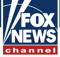 Is Qatar lying about its COVID-19 outbreak to avoid jeopardizing its hosting of the World Cup?