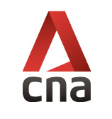 UAE fights COVID-19 while the rest of the Middle East drags its feet