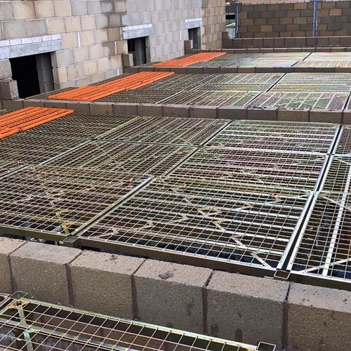 Portway Scaffolding and Access Specialists