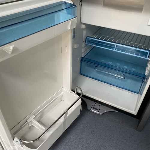 2005 Toyota Alphard Camper Van 4WD 2.5 Petrol Automatic - ABSOLUTELY STUNNING!