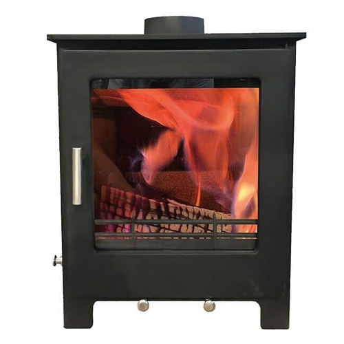 Woodford Stoves