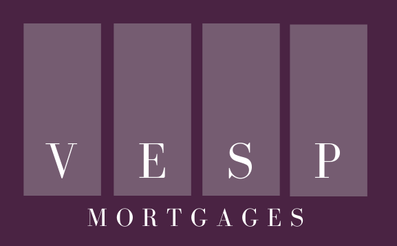 VESP  Mortagages | Mortgage broker Surrey London | Mortgage adviser Surrey London | Bridging loans