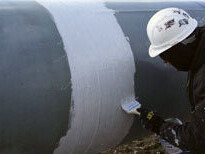 Corroless ACO Brush Grade