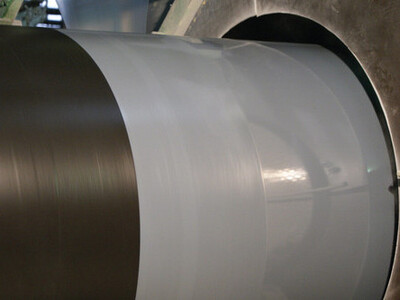 Corroless ACO Mastic Twin Pack