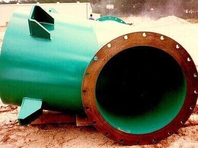 3M Scotchkote 134 FBE