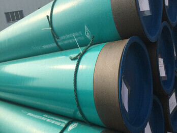 3M Scotchkote 226N+ Resin 4G