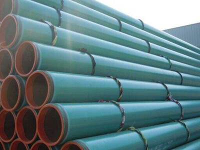 3M Scotchkote 226N+ Resin 8G