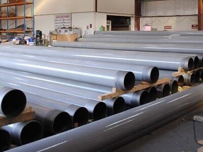 3M Scothkote EA4 2217 Epoxy Coating