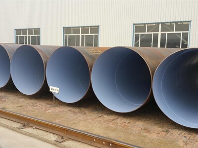 3M Scotchkote 345 Phenolic Primer