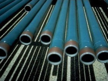 3M Scotchkote 500N Water Based Primer