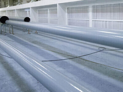 Versathane Mastic Grade