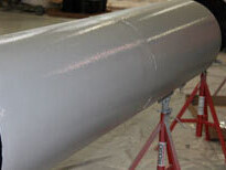 Versathane Mastic Rapid Grade