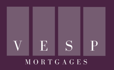 VESP  Mortagages | Mortgage broker Surrey London | Mortgage adviser Surrey London | Bridging loans