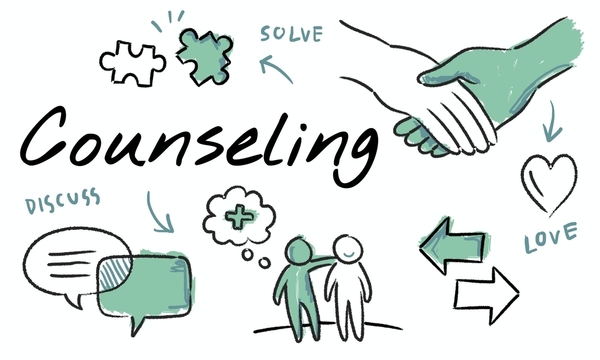 World  Mental Health Day 2020