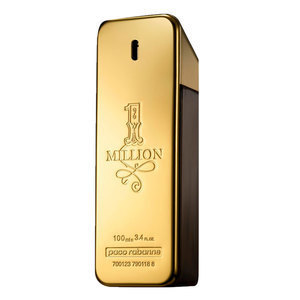 1 Million 9ml By Paco Rabanne