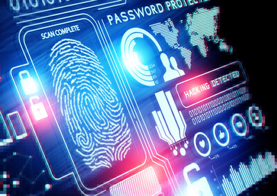 Breakout Assessments