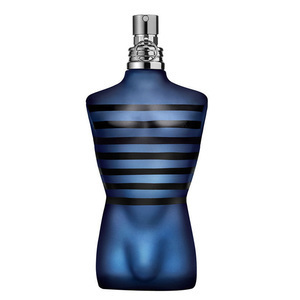 Jean Paul Gaultier | Ultra Male | 9ml