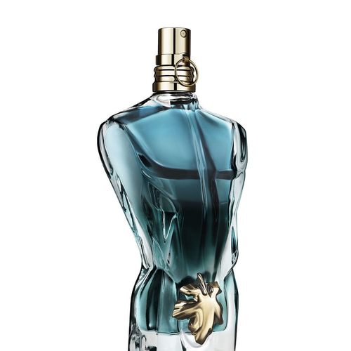 Jean Paul Gaultier "LE BEAU” | 9ml