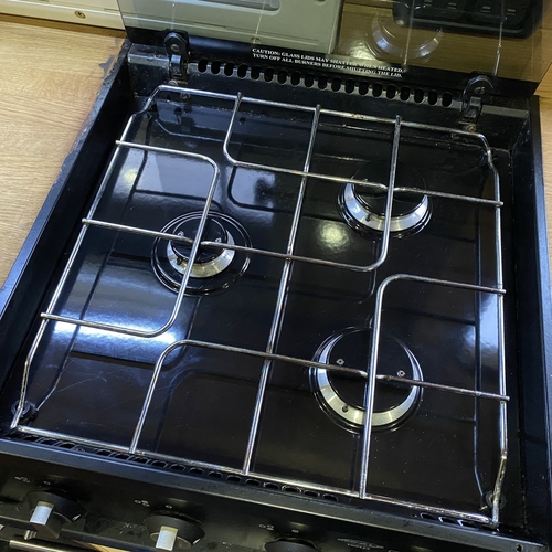 2005 VW Volkswagen LT 35 TDi 158 LWB Camper Van 4 Berth 22ft Long - Good Spec