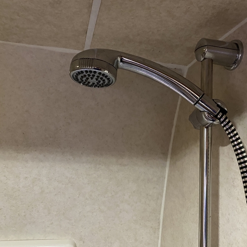 2005 VW Volkswagen LT 35 TDi 158 LWB Camper Van 4 Berth 22ft Long - Good Spec